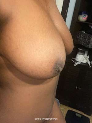 26 year old Escort in Missoula MT Ready Lets Go