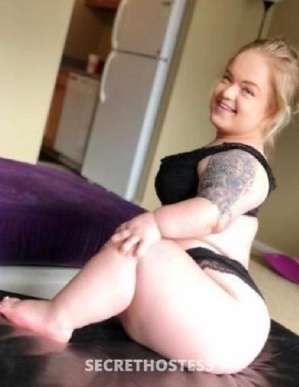 26Yrs Old Escort Redding CA Image - 2