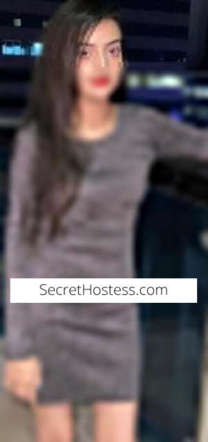 28 year old Escort in Hot milf