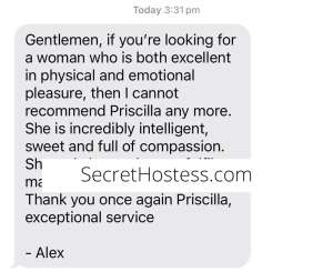 28Yrs Old Escort Sydney Image - 5