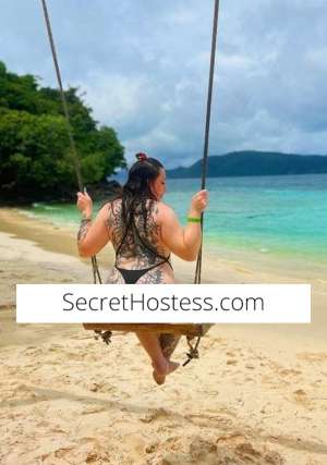 28Yrs Old Escort Sydney Image - 9