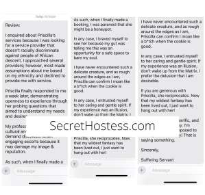 28Yrs Old Escort Sydney Image - 10