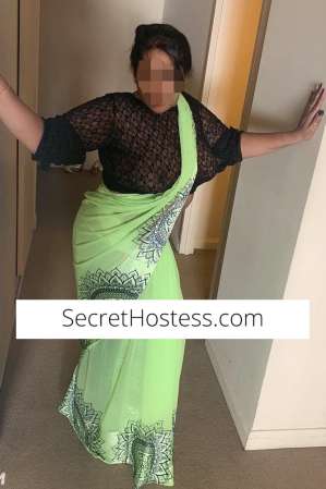 28Yrs Old Escort Size 14 Image - 5
