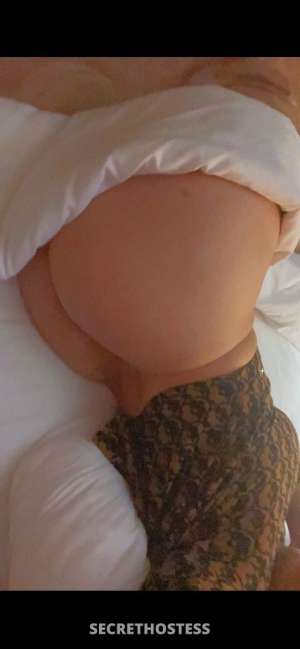 28 year old Escort in Findlay OH THICKER WETTER and BETTER