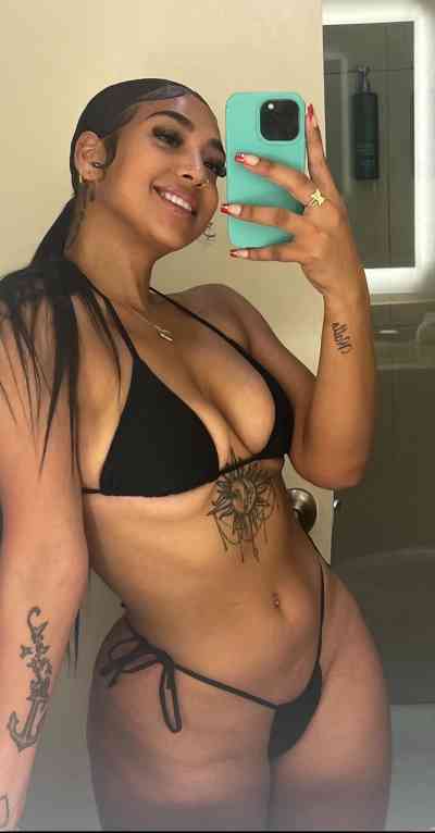 25 year old Escort in Brač Am available for sex hook-up, add my telegram: https://t.me/
