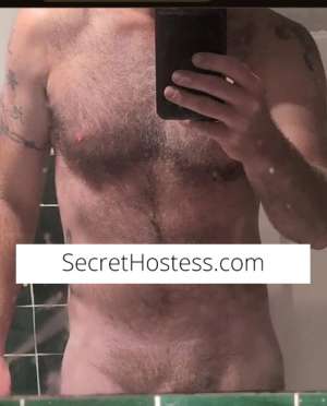 30 year old Escort in Kingsford Wildsidesyd