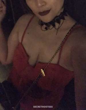 31Yrs Old Escort 158CM Tall Hong Kong Image - 4