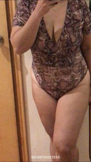31Yrs Old Escort 158CM Tall Hong Kong Image - 5