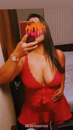 31Yrs Old Escort 158CM Tall Hong Kong Image - 11