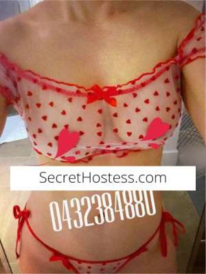 32 year old Asian Escort in Surry Hills Sydney Minnie