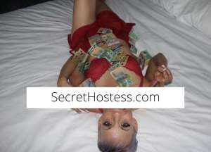 34Yrs Old Escort 60KG Perth Image - 6