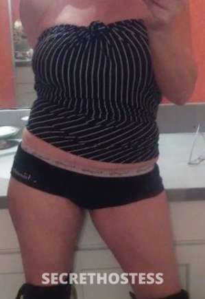 50 year old Escort in Denton TX Seasoned hottie