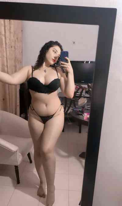 27Yrs Old Escort 5CM Tall Middletown NY Image - 2