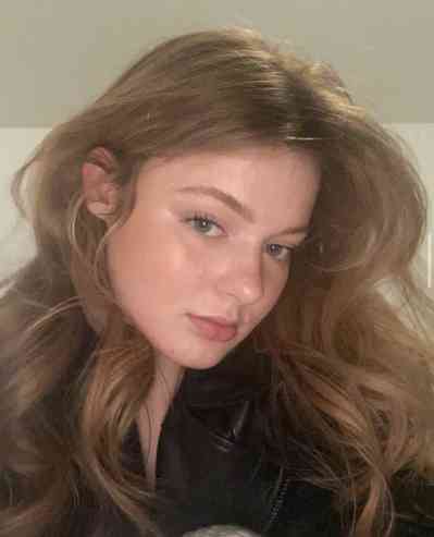 25 year old Escort in Brookings OR Jade 💕😻 – Verified & Reliable Companion 