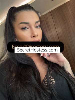 Alisa 28Yrs Old Escort Prague Image - 1