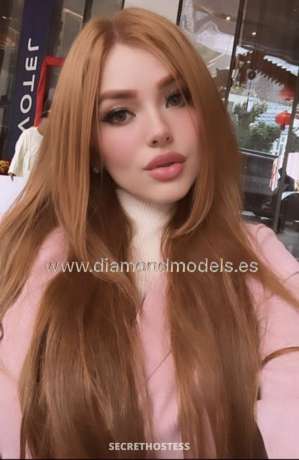 Angel 22Yrs Old Escort 168CM Tall Al Manama Image - 2