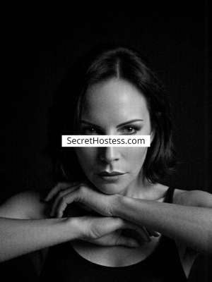 Anne Charlotte 44Yrs Old Escort Aix-en-Provence Image - 3