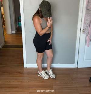 32 year old Escort in Milford DE young petite and ready to play 😜 video and pic content