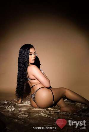 Escort Phoenix AZ Image - 3