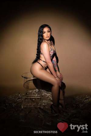 Escort Phoenix AZ Image - 6