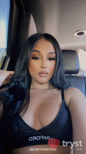 Escort Phoenix AZ Image - 7