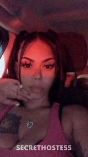 Barbie 22Yrs Old Escort Louisville KY Image - 3
