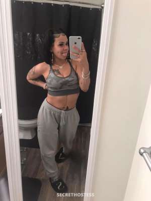 Barbie 22Yrs Old Escort Louisville KY Image - 4