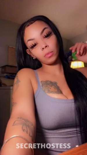 Barbie 22Yrs Old Escort Louisville KY Image - 6