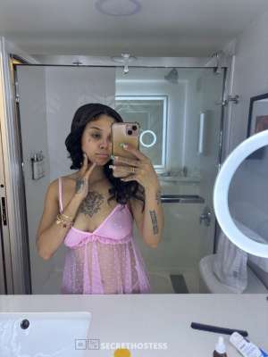 25 year old Escort in Soft, Sweet &amp; Sexy