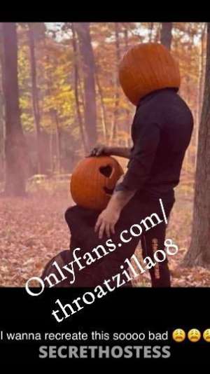 33 year old Escort in Los Angeles CA THROATZILLA HERE WANTS WHATS BEST FOR YOU 🫵🫵 THATS ME
