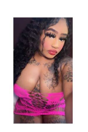 21 year old Escort in Incalls 24/7 💋💦hey daddy tight pussy throat goat 