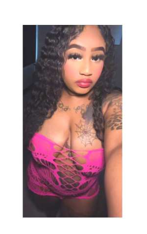 Chrissy 21Yrs Old Escort Image - 2