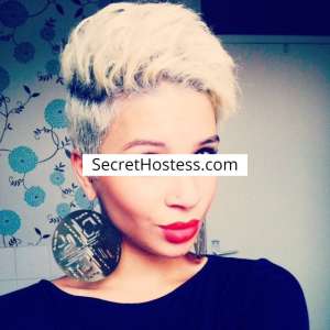 Cleopatra Escort London Image - 1