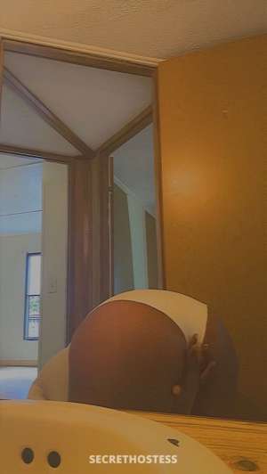 DYYAMOND 26Yrs Old Escort Memphis TN Image - 1