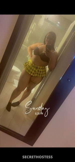 25 year old Escort in Wenatchee WA New to your city 🤸🤗 WENATCHEE, Lets have fun