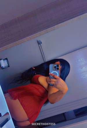 25 year old Escort in Saginaw MI You Love It Here