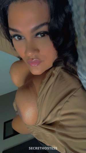 28 year old Escort in Lubbock TX 100% real, nice, sexy, 🔥🔥🔥🔥,The Best Service💦