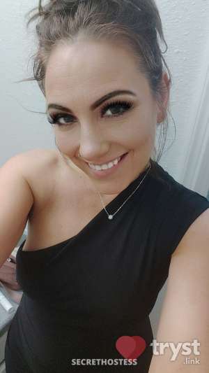 Escort Nashville TN Image - 1