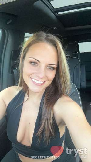 Escort Nashville TN Image - 2