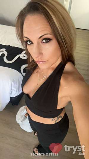 Escort Nashville TN Image - 3