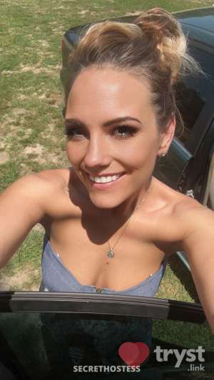 Escort Nashville TN Image - 4