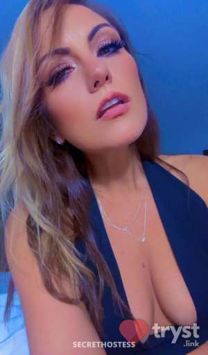 Escort Nashville TN Image - 5