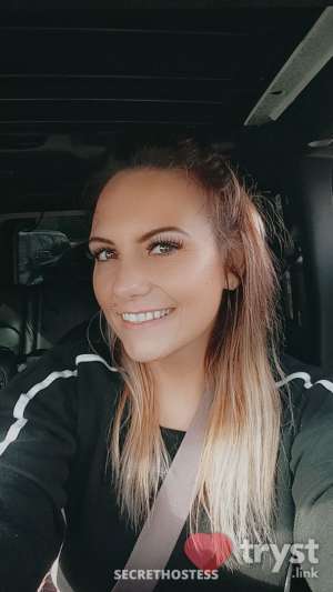 Escort Nashville TN Image - 6