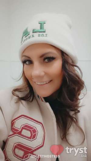 Escort Nashville TN Image - 7