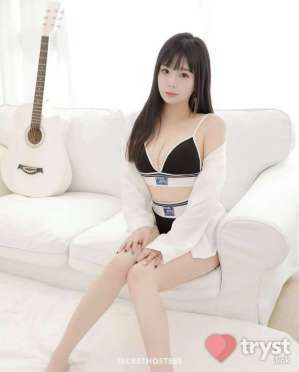 0 year old Escort in Boise ID Roxi - Ultimate VIP Companion