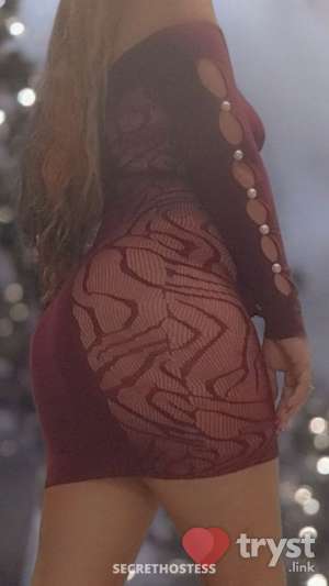 Ana raven 0 year old Escort in Chattanooga TN