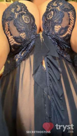 Bree - Come relax with me 0 year old Escort in Columbia SC