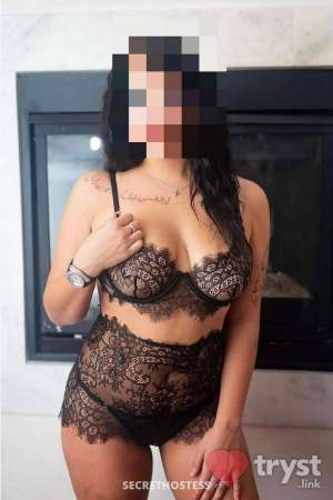 0 year old Escort in Davenport IA Bonnie - Dreams Do Cum True