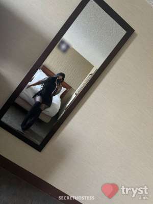 0 year old Escort in Edison NJ Cassie - Dream girl for the dreamers