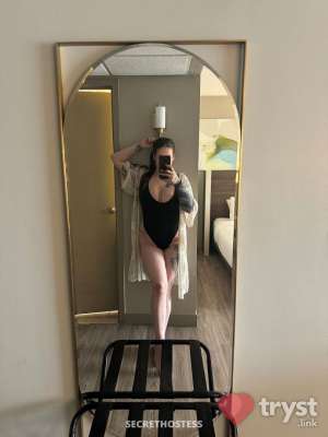 Escort Edison NJ Image - 1